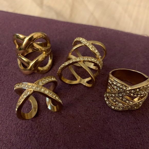 🎀Buy 3 for $18🎀 - Picture 1 of 3